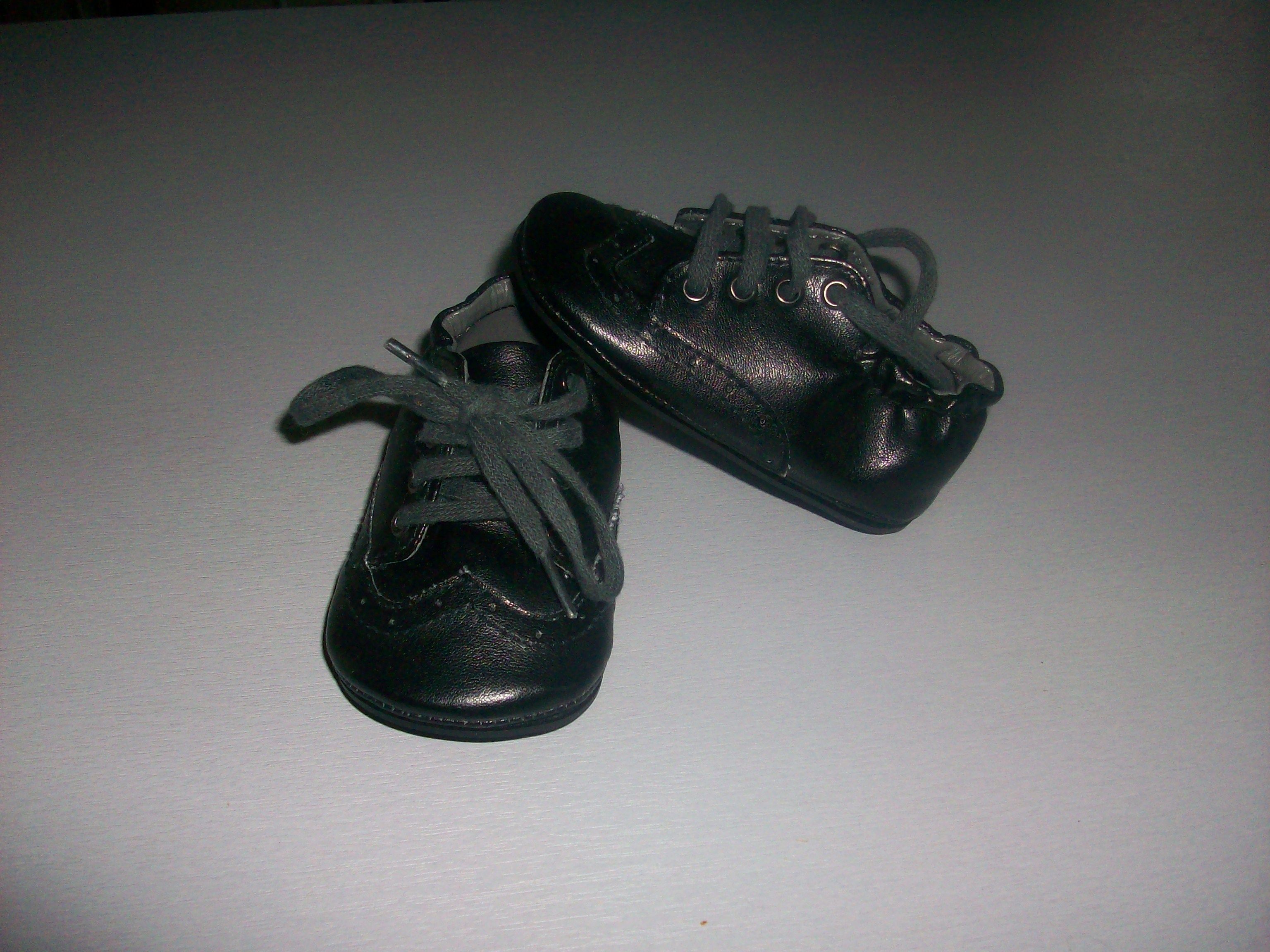 chaussures à petit prix
